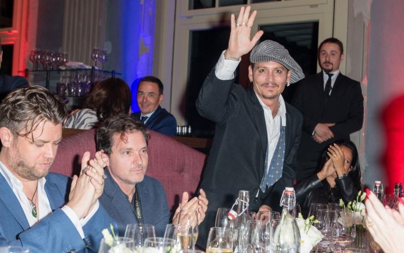 johnny depp_zuerich.jpg