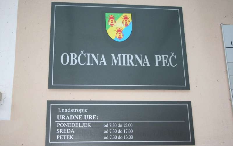 obcina_mirna_pec.jpg