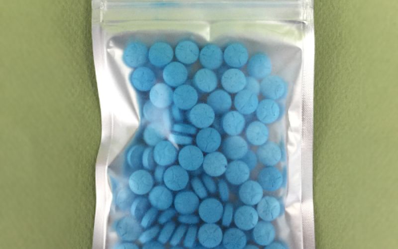 FOTO1a Winstrol.jpg