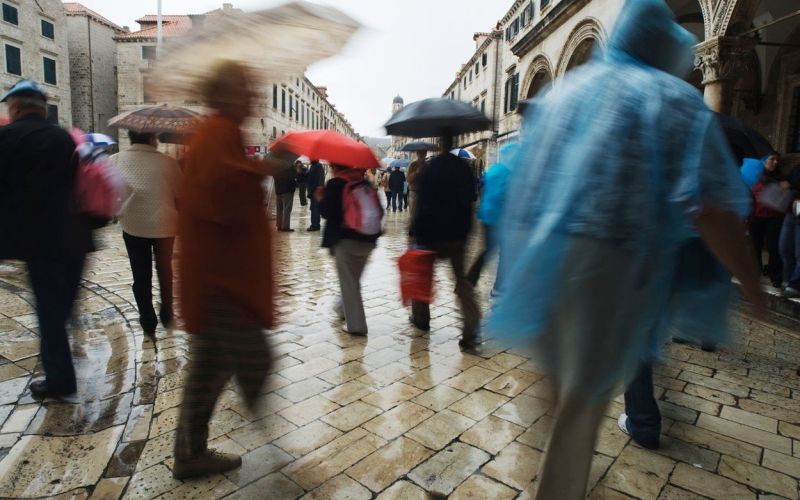 dež_dubrovnik.jpg