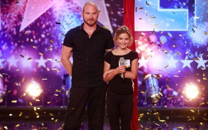 ronja slovenija ima talent.jpg