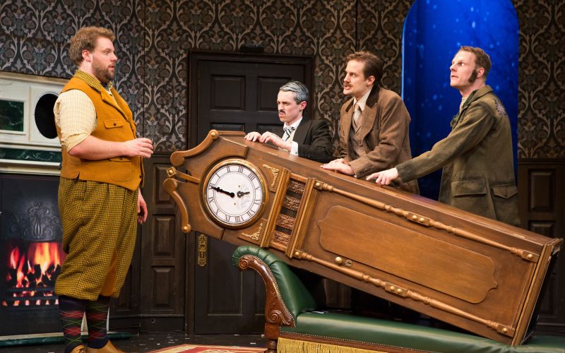 theplaythatgoeswrong2.jpg
