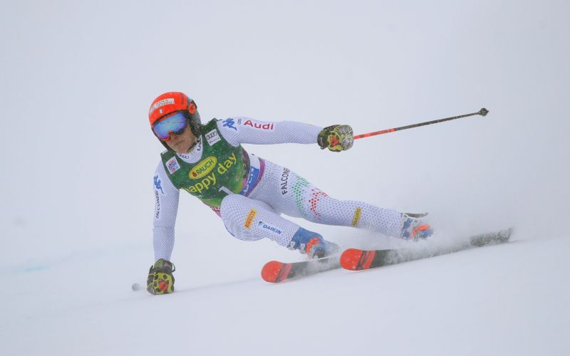 brignone re.jpg