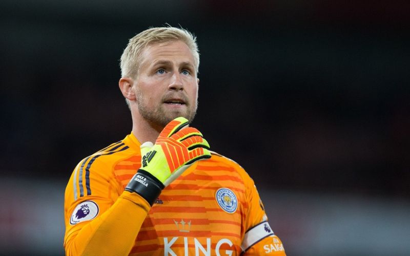 Kasper Schmeichel.jpg