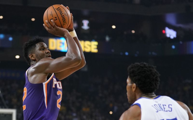 deandre ayton.jpg