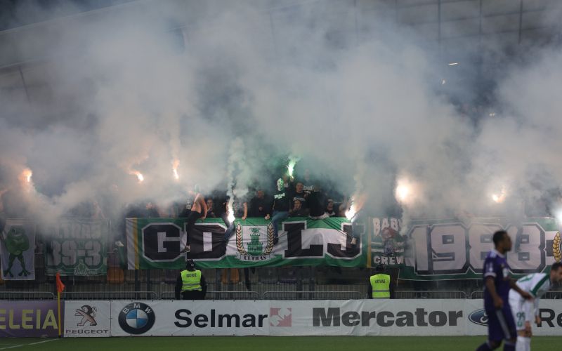 olimpija_maribor.jpg