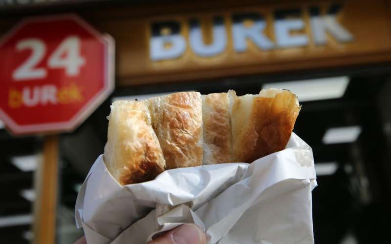 burek pl.jpg