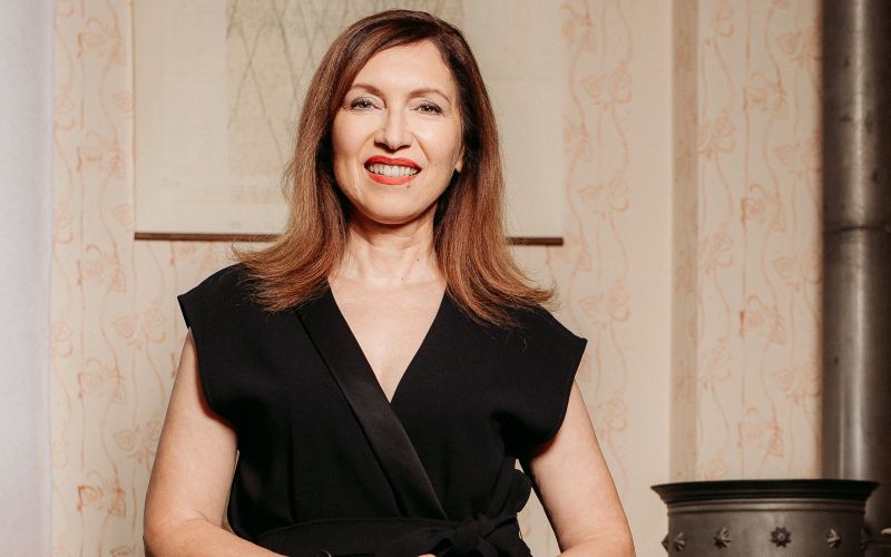 alenka arko.jpg