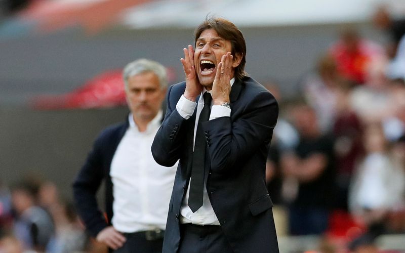 conte.jpg