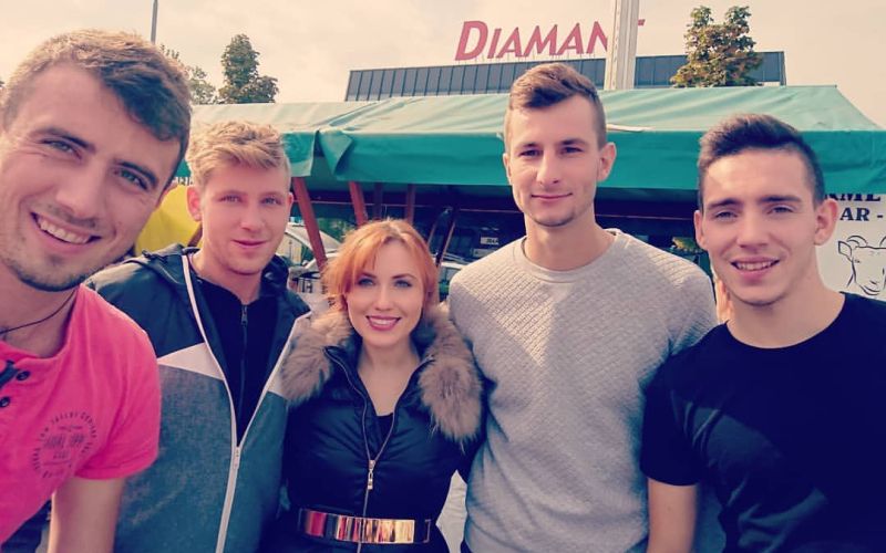 ansambel livada.png