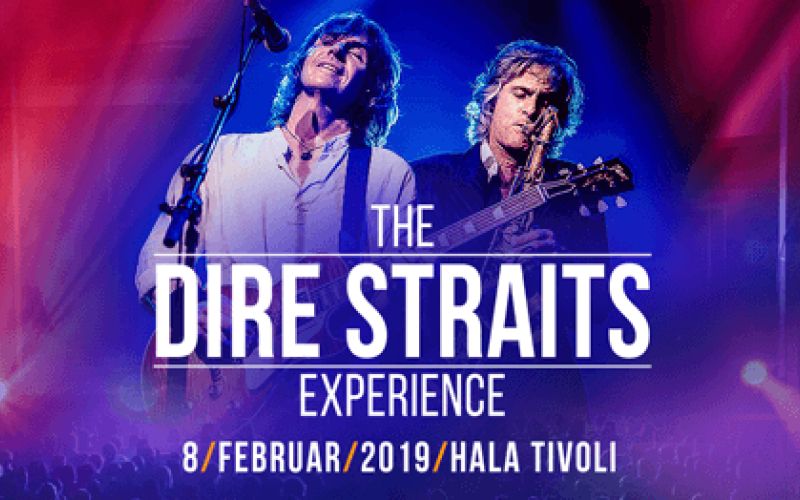 TheDireStraitsExperience-FBEventCover-500x262.png