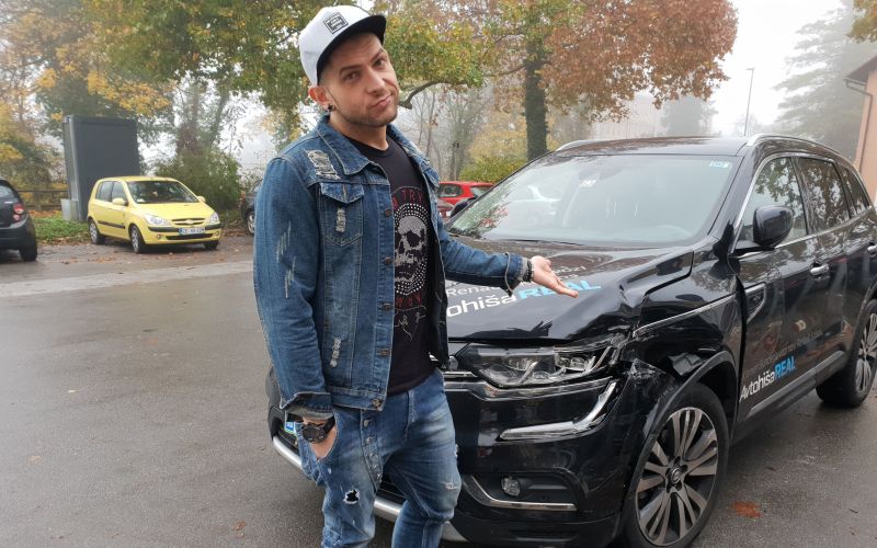 klemen bunderla, prometna nesreča1.jpg