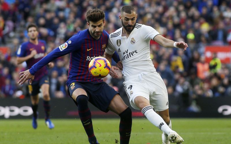 pique benzema 18 pm4.jpg