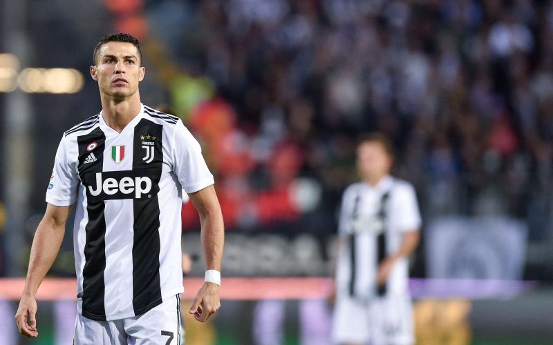 cristiano