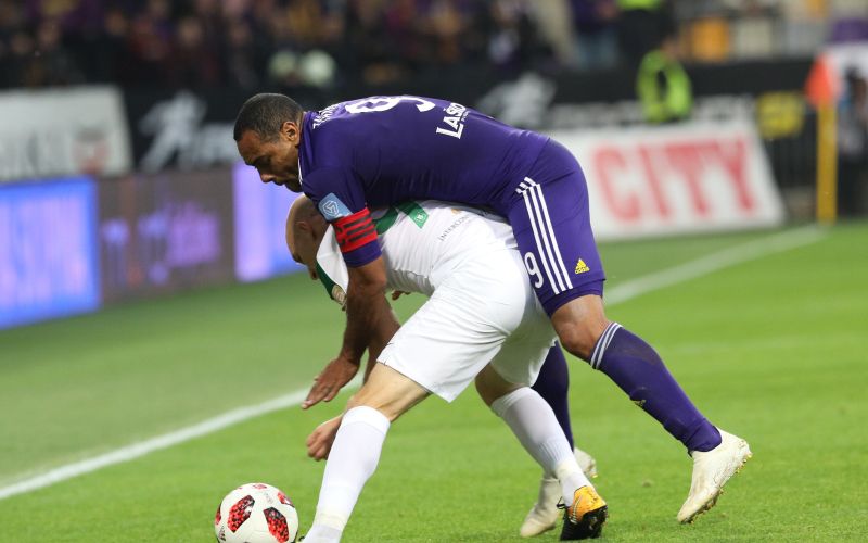 maribor olimpija tomic tavares.jpg