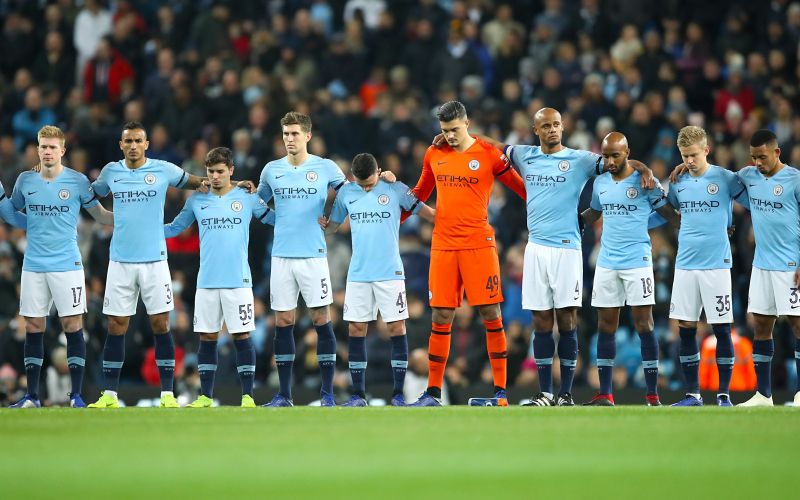 manchester city.jpg