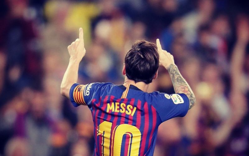 messi.jpg