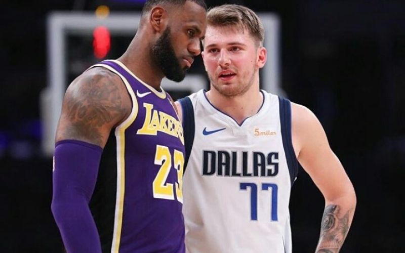luka lebron.jpg
