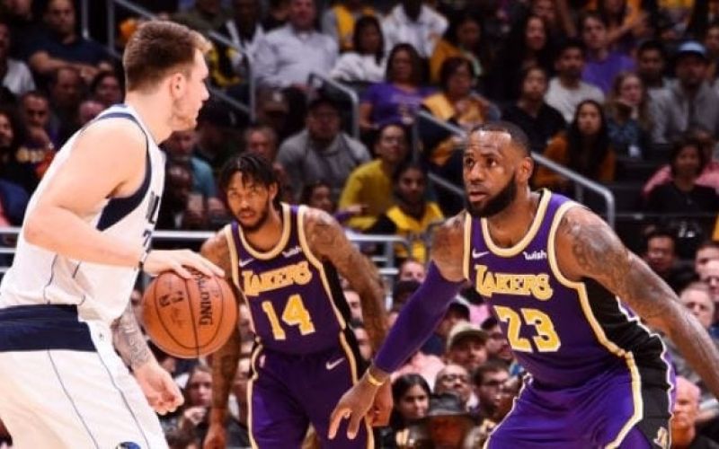 lebron doncic .jpg