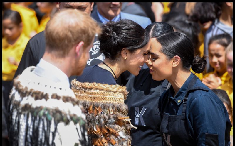 meghan 2.jpg