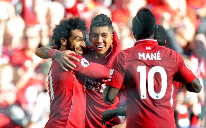 salah firmino mane.jpg