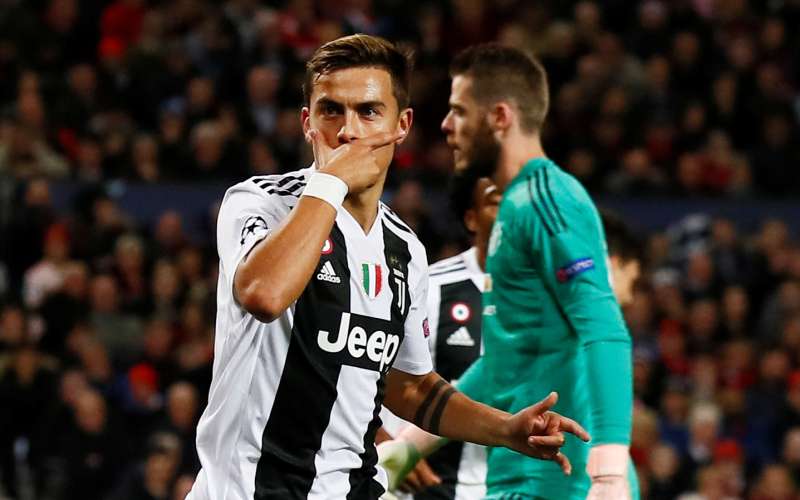 paulo dybala.jpg