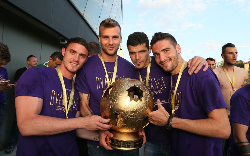 maribor fajic dw.jpg