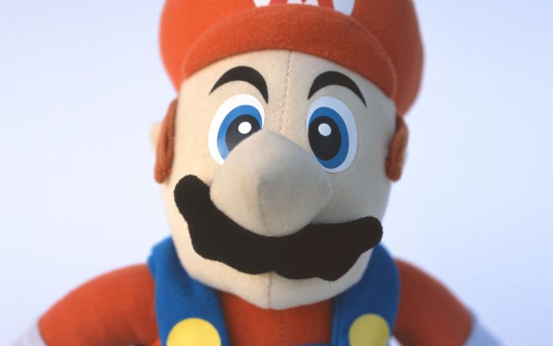 super mario.jpg