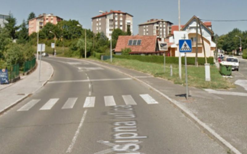 Nasipna ulica Maribor.png