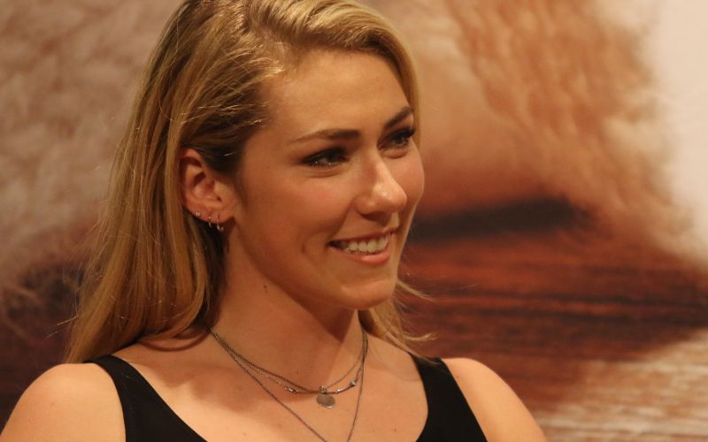 shiffrin.jpg