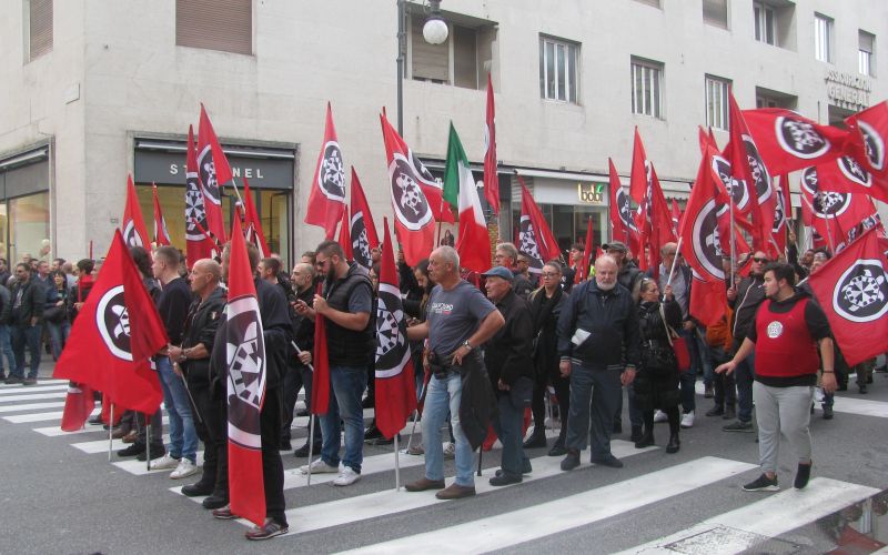 casapound.jpg