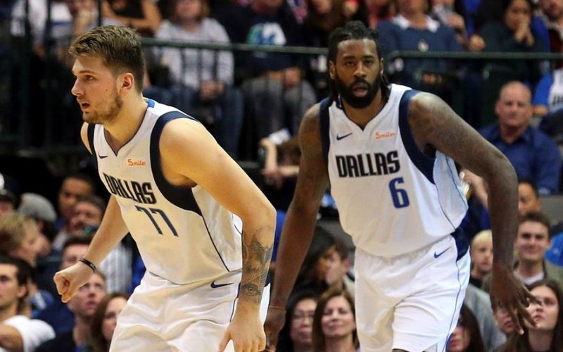 doncic jordan.jpg
