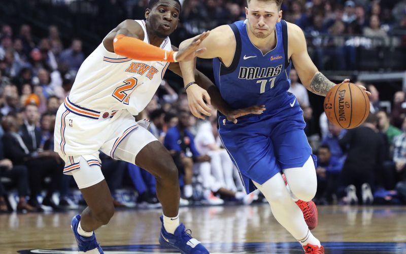 luka doncic.jpg