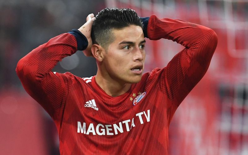 James Rodriguez.jpg