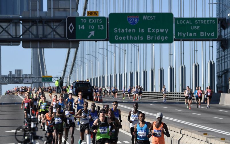 maraton new york.jpg