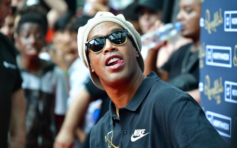 ronaldinho.jpg