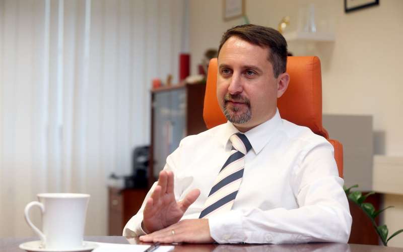 igor velov pl2.jpg