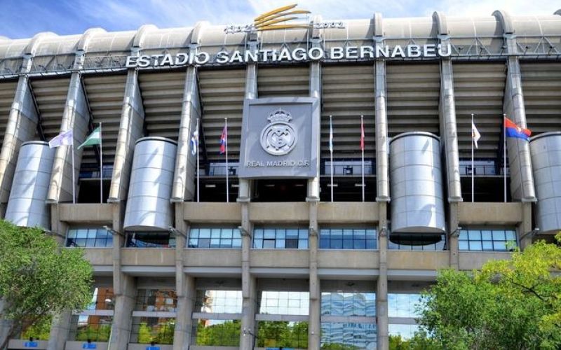 santiago bernabeu.jpg