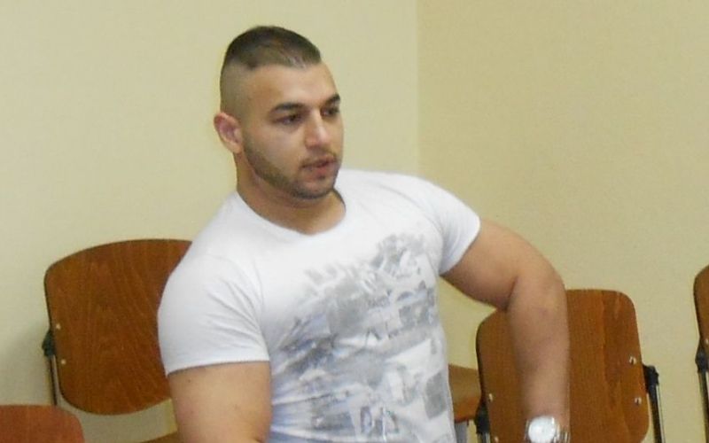 amadej kovacic.jpg