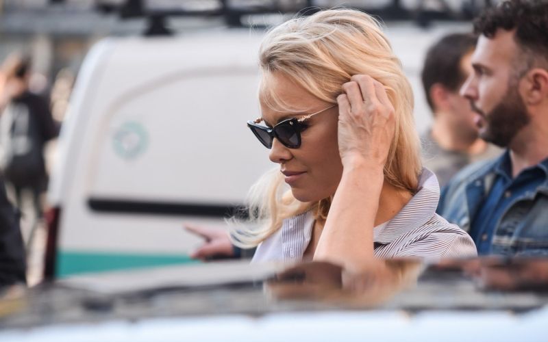 Pamela Anderson.jpg