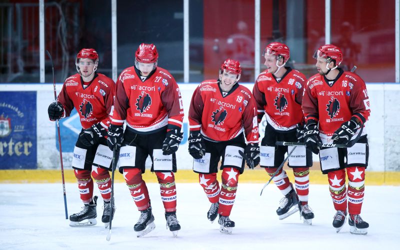 jesenice hokej 18 af.JPG