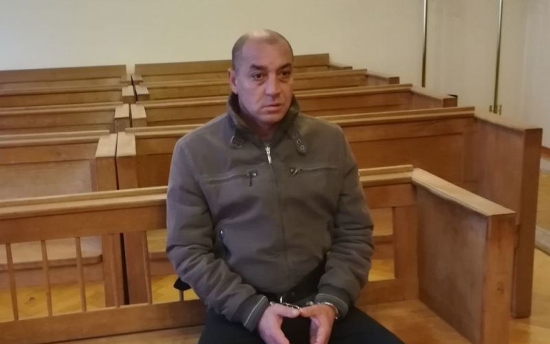 zelko kovacic.jpg