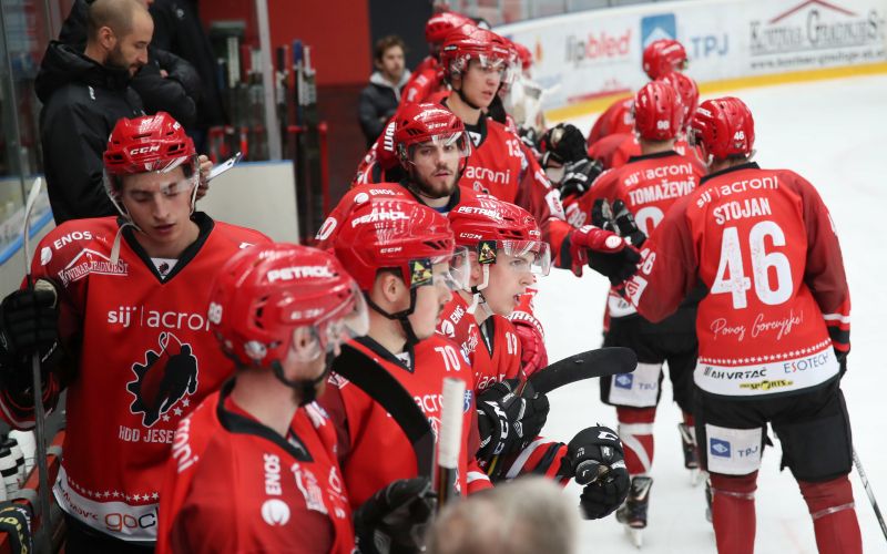 jesenice hokej 18 af.JPG