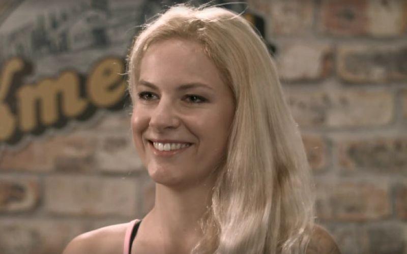 lara goršek kos.jpg