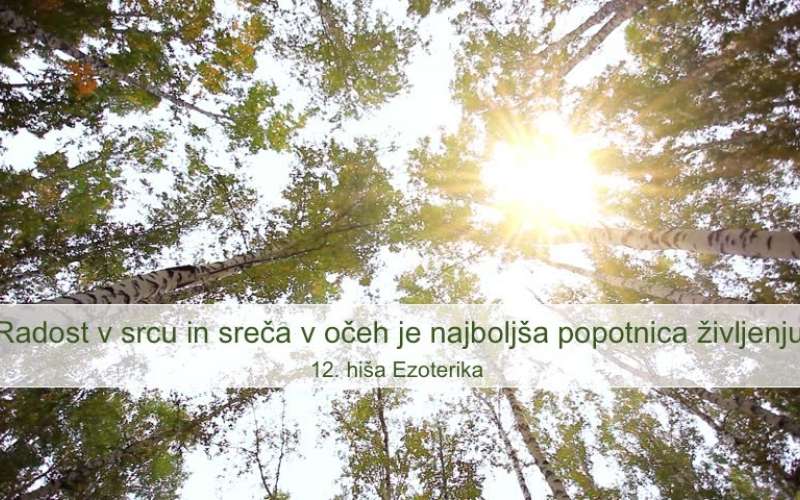 sonce.jpg