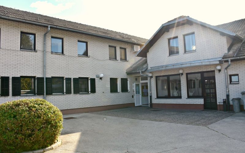 center_za_krepitev_zdravja_zd_brezice.jpg