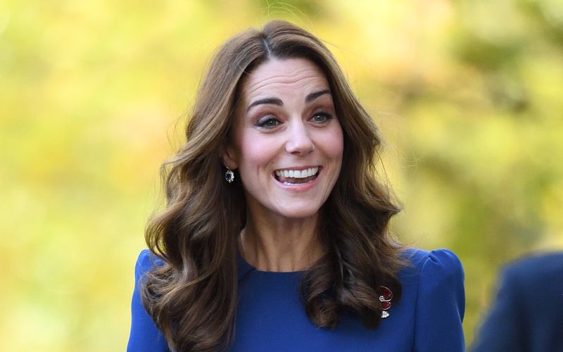 kate.jpg