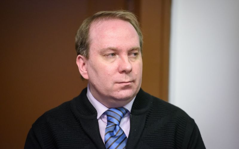 ivan radan3.jpg
