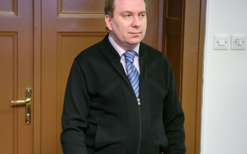 ivan radan2.jpg