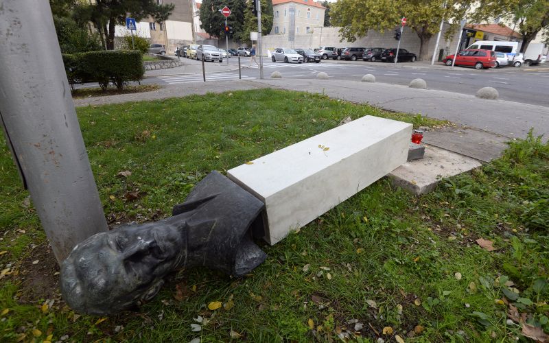 split_spomenik_rade končar.jpg